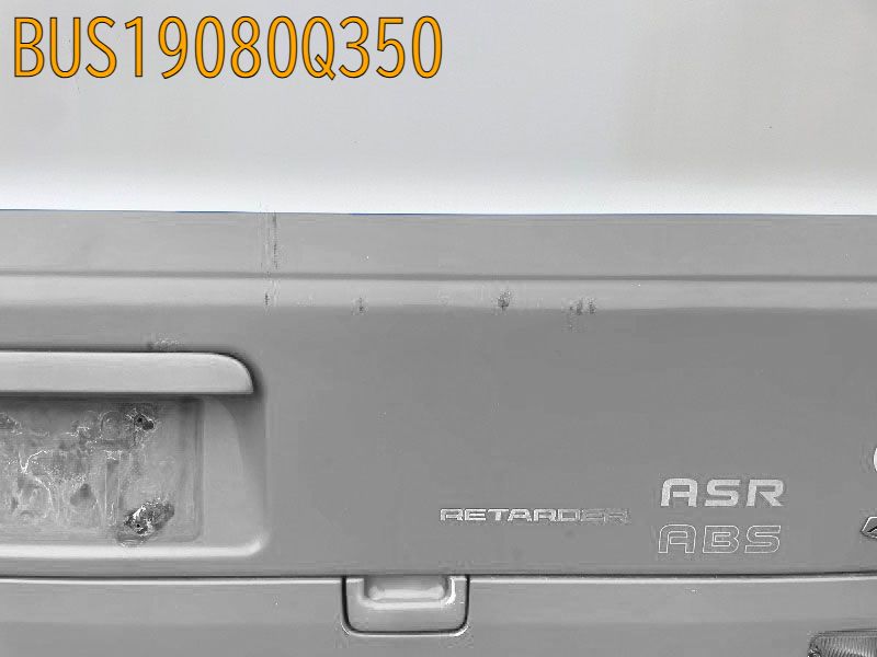 BUS19080Q350