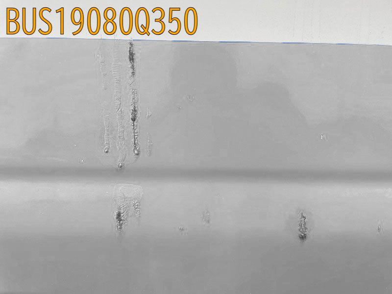 BUS19080Q350