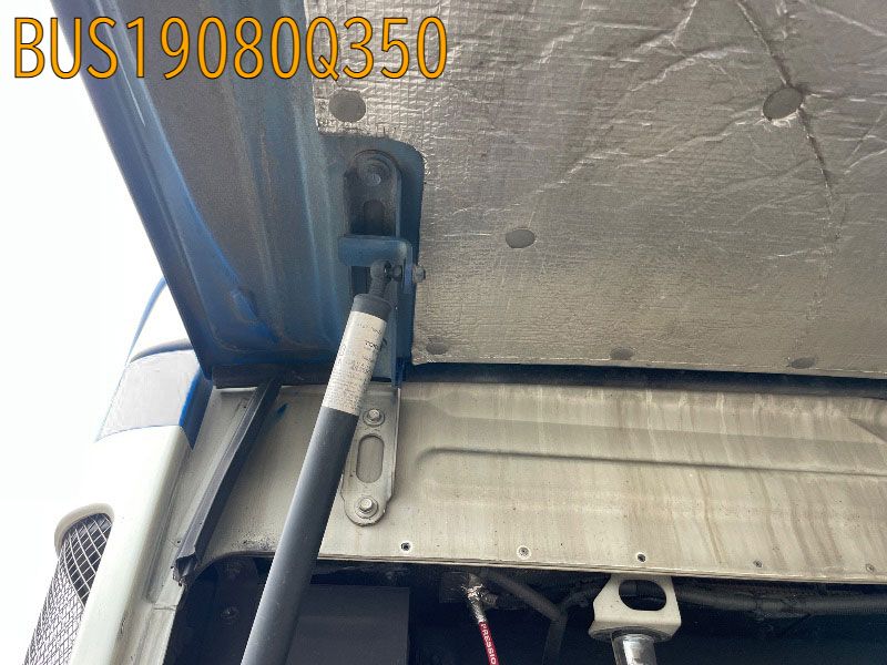 BUS19080Q350