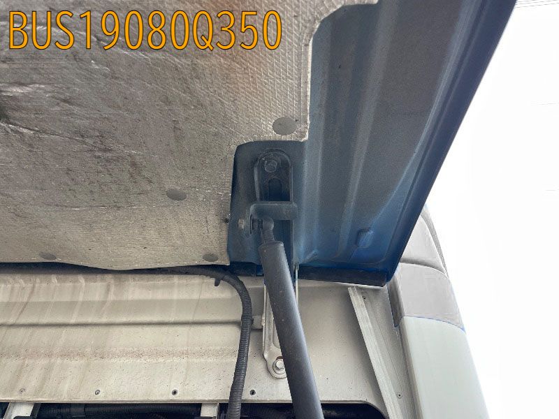 BUS19080Q350