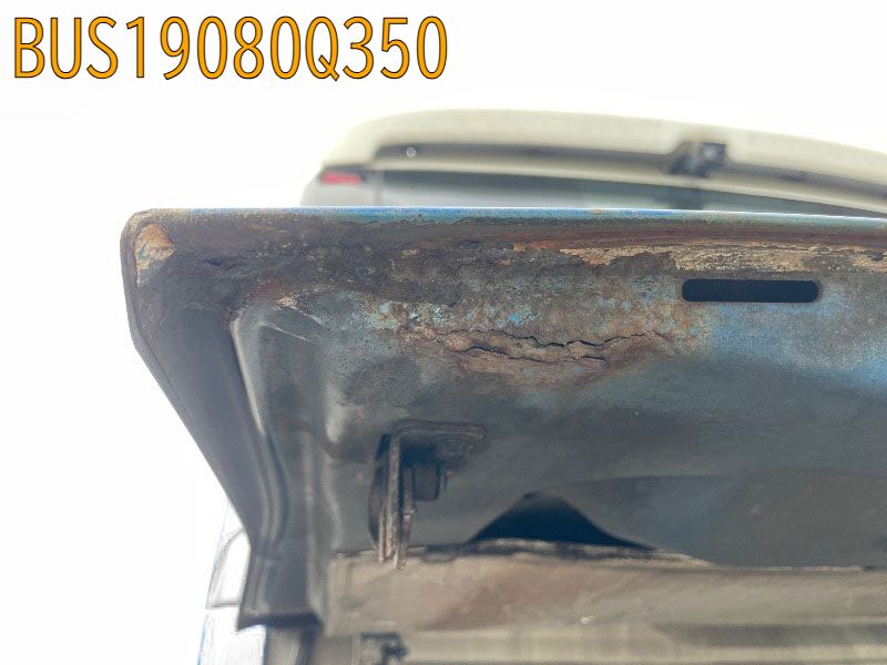 BUS19080Q350