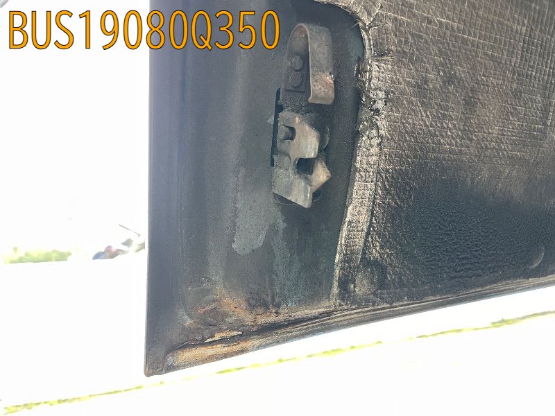BUS19080Q350