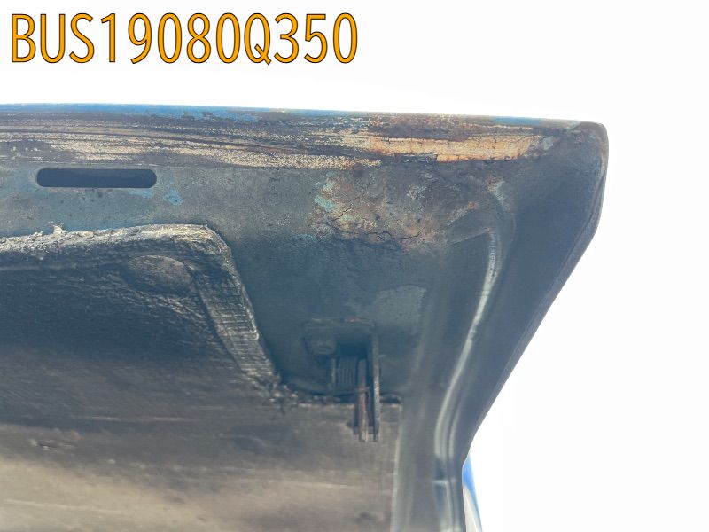 BUS19080Q350