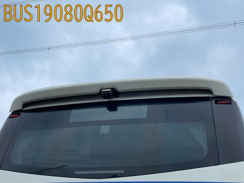 BUS19080Q650