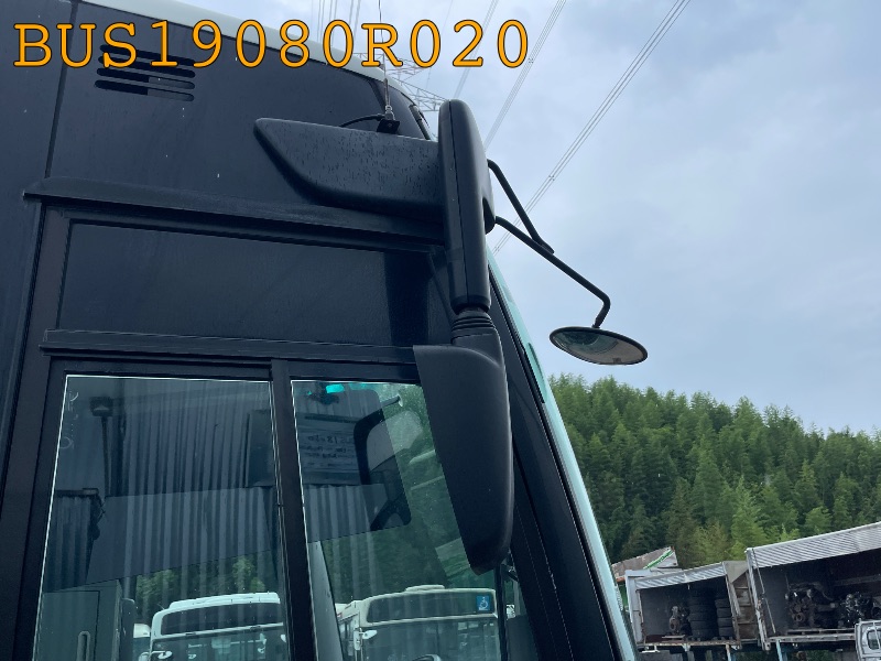 BUS19080R020
