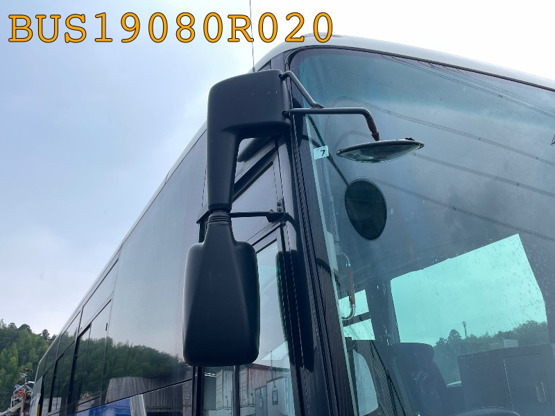 BUS19080R020