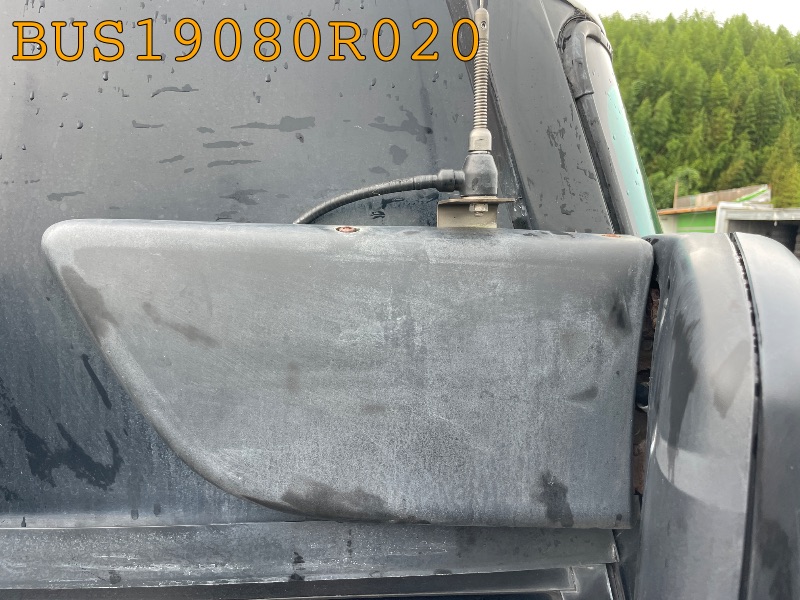 BUS19080R020