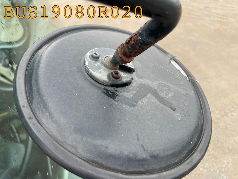 BUS19080R020