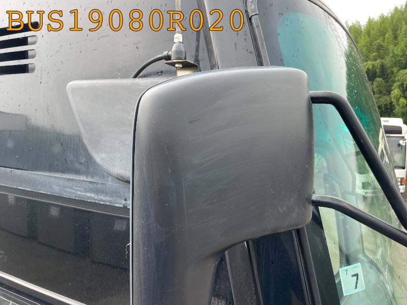 BUS19080R020