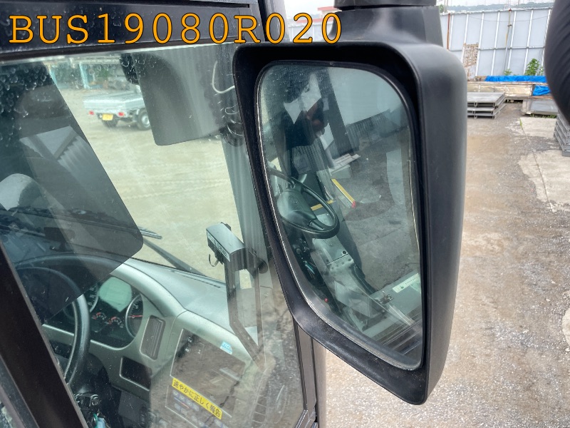 BUS19080R020