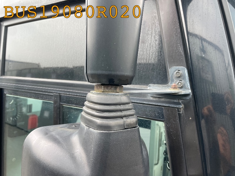 BUS19080R020