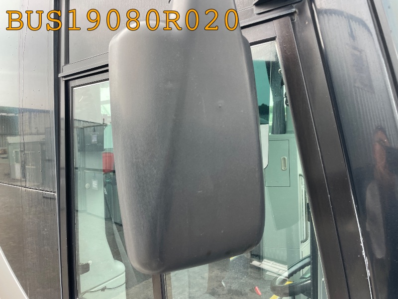 BUS19080R020