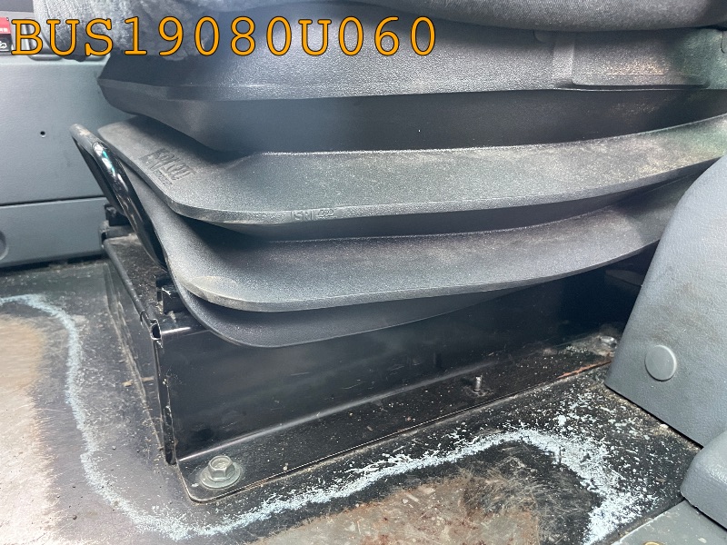 BUS19080U060