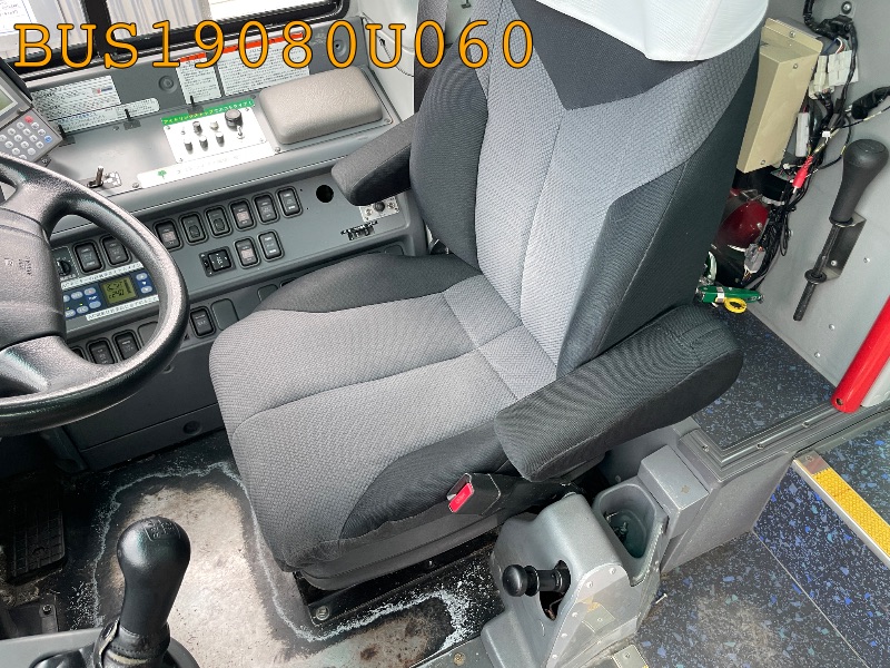 BUS19080U060