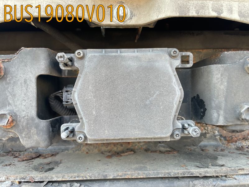 BUS19080V010