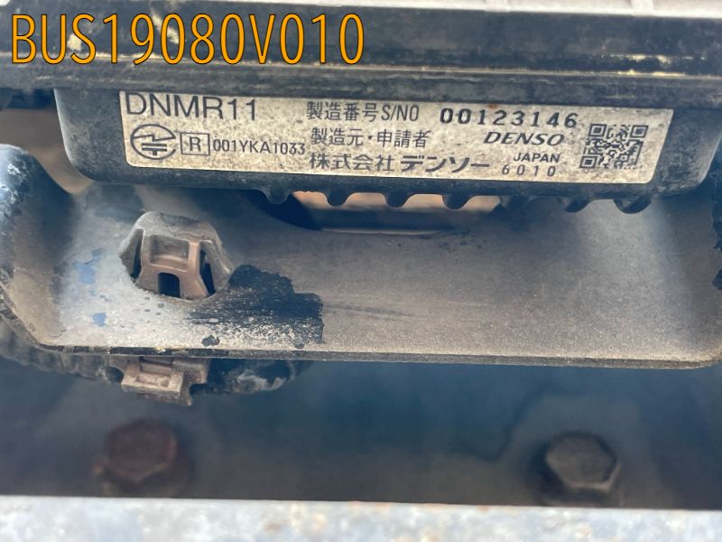BUS19080V010
