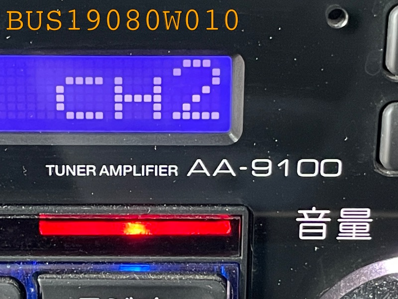 BUS19080W010