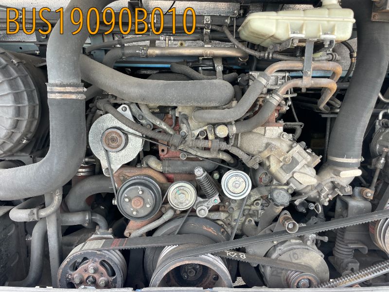 BUS19090B010