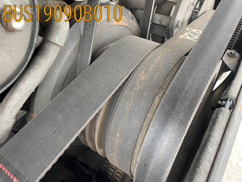 BUS19090B010