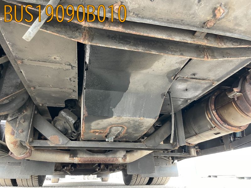 BUS19090B010