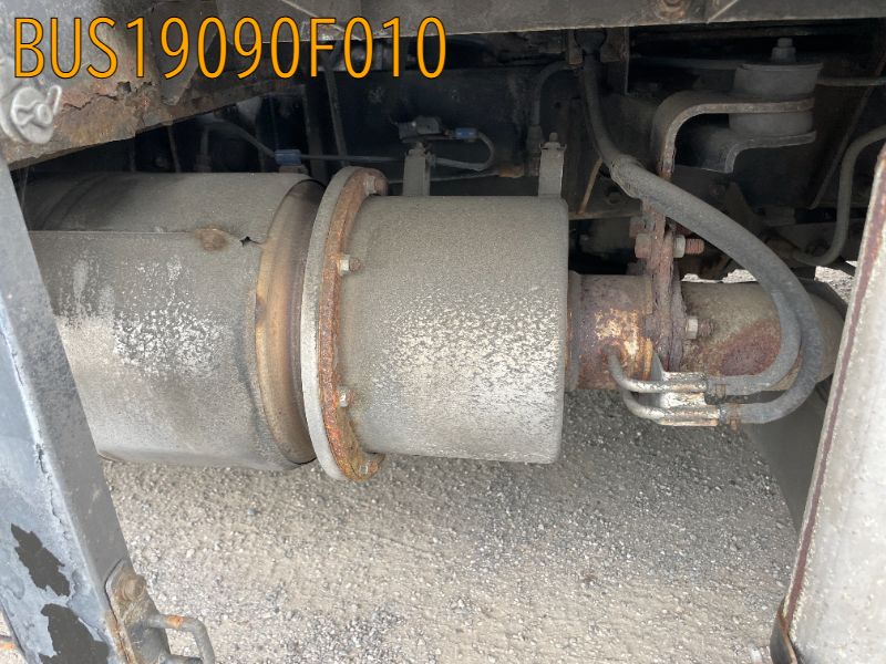 BUS19090F010