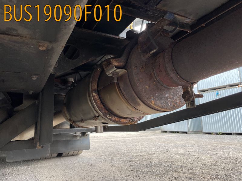BUS19090F010