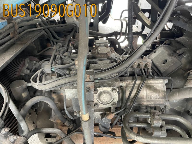BUS19090G010