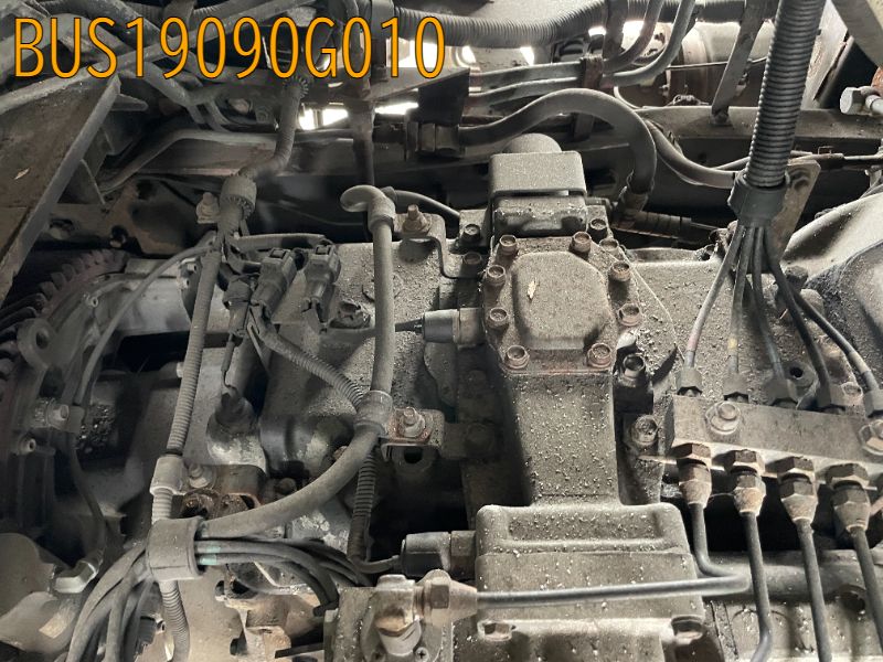 BUS19090G010
