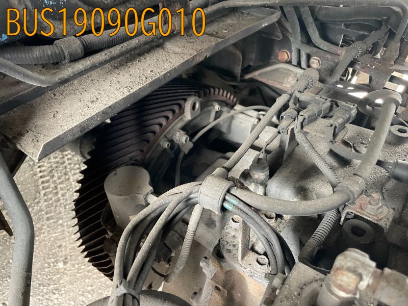 BUS19090G010