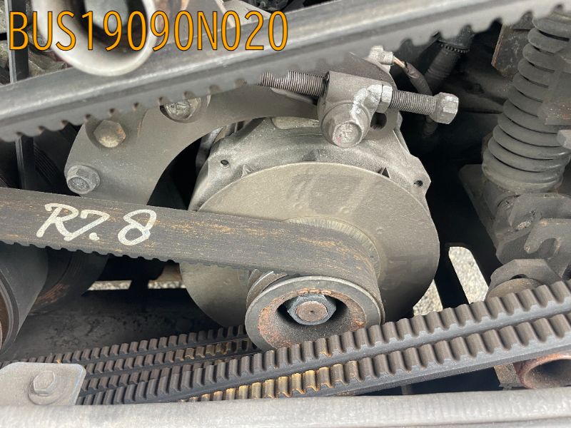 BUS19090N020