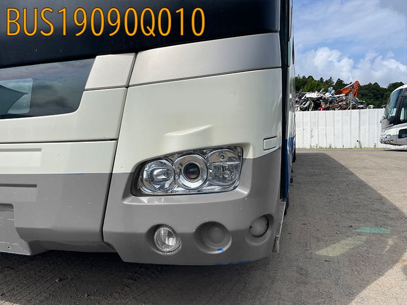 BUS19090Q010