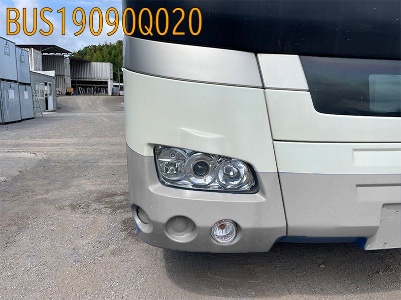 BUS19090Q020