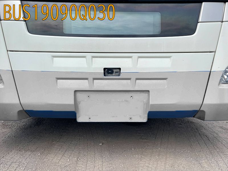 BUS19090Q030
