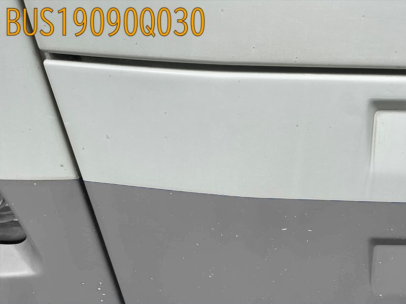 BUS19090Q030