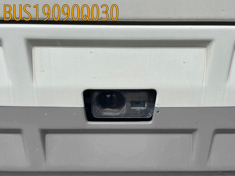 BUS19090Q030