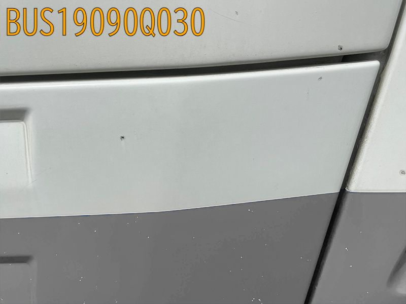 BUS19090Q030