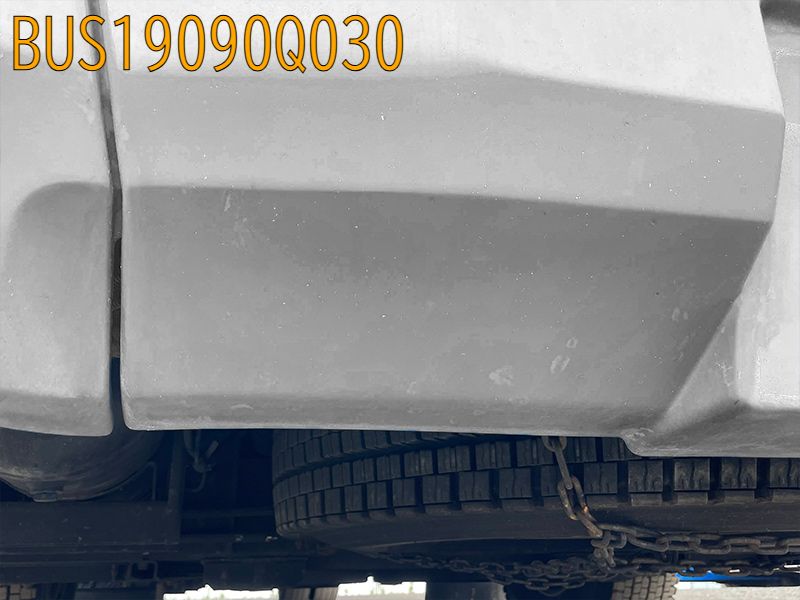BUS19090Q030