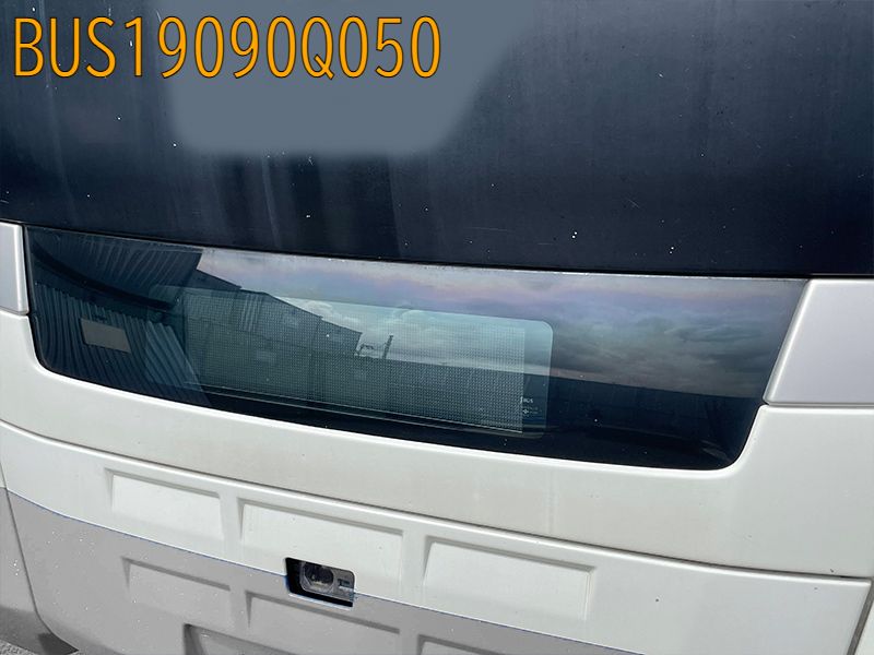 BUS19090Q050