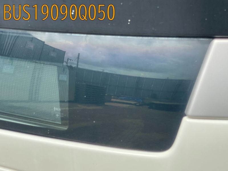 BUS19090Q050