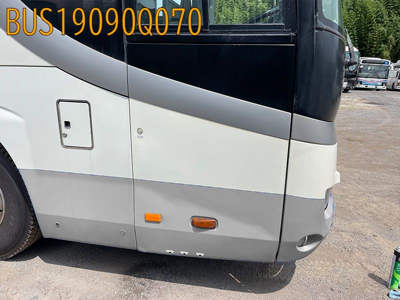 BUS19090Q070