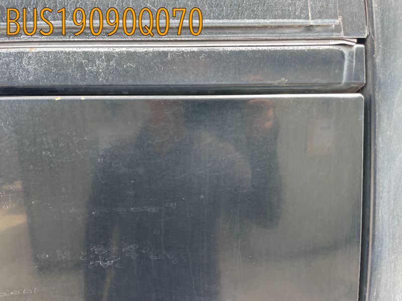 BUS19090Q070
