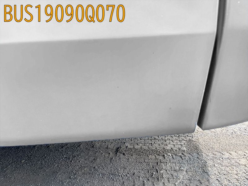 BUS19090Q070