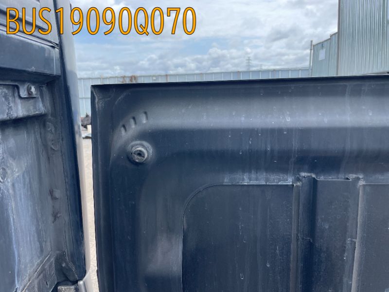 BUS19090Q070