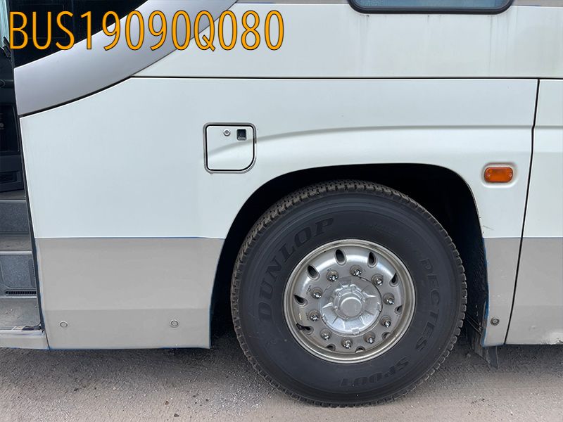 BUS19090Q080