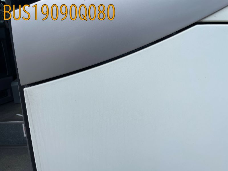 BUS19090Q080