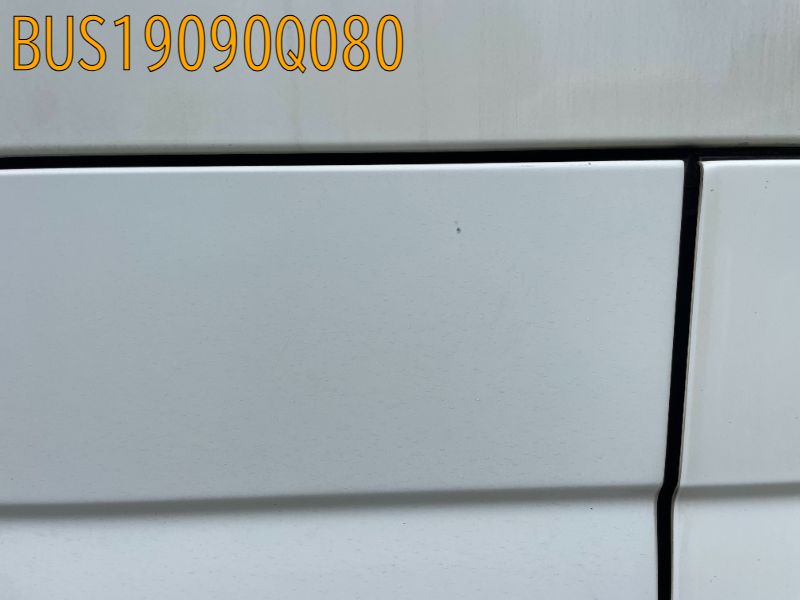 BUS19090Q080