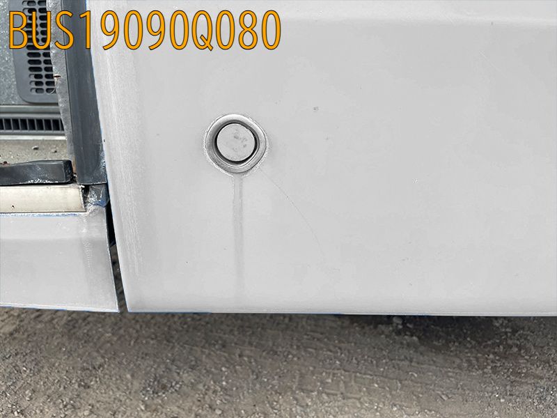 BUS19090Q080