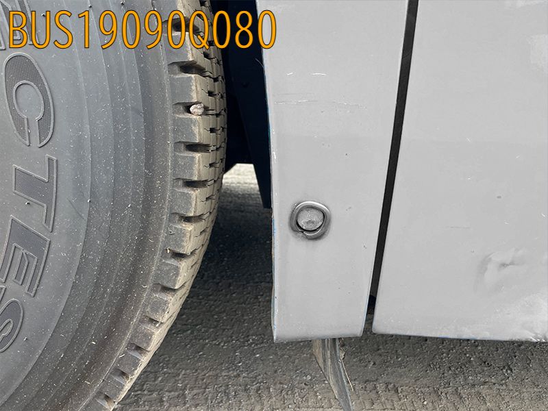 BUS19090Q080