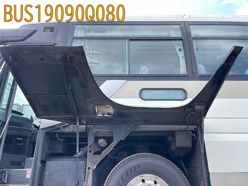 BUS19090Q080