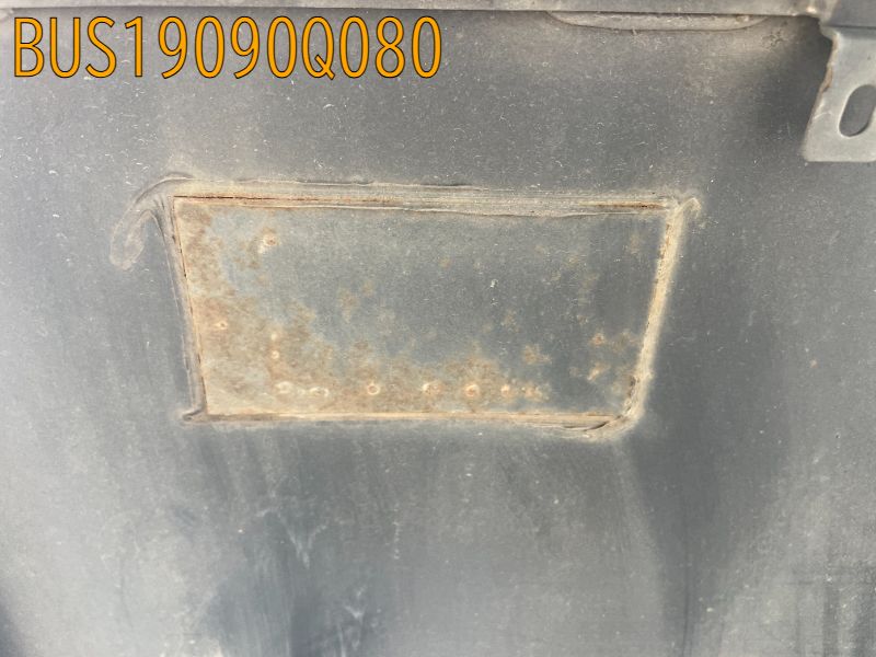 BUS19090Q080